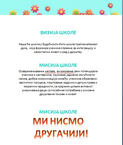 slika2