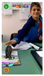 7il