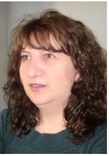 Bilja