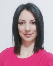 Kaca