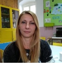 Mirjana