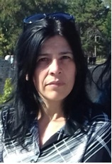 Olivera